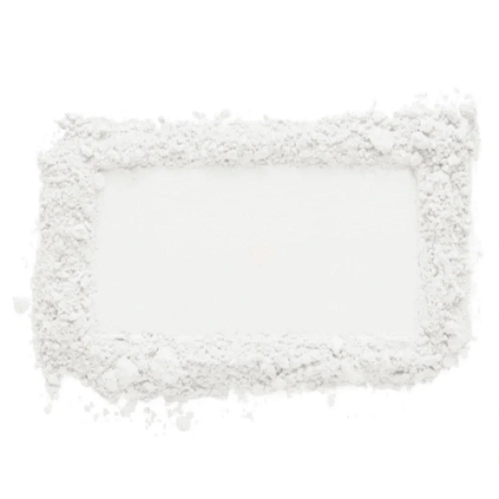 NARS Light Reflecting Setting Powder - Pressed